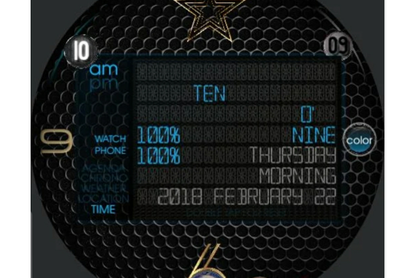 #boricuastrong series TMH96 V6.21