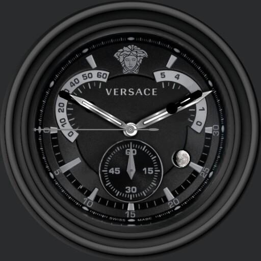 Depcarts54
