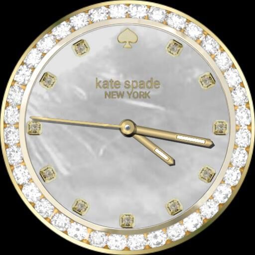 Kate Spade New York Multiface