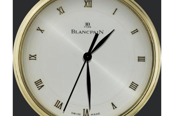 Blancpain