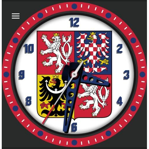 Team Czech Republic (World Cup of Hockey) by QWW