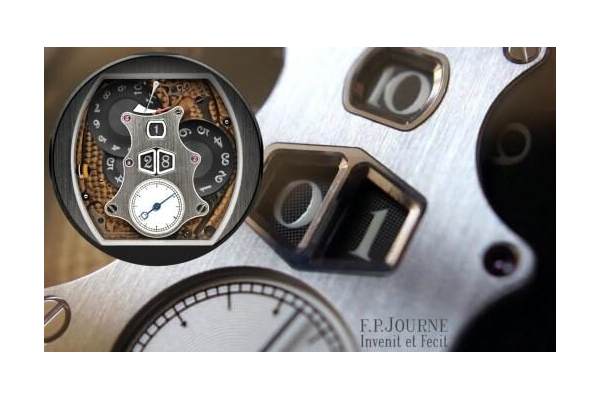 FP Journe vagabond 2