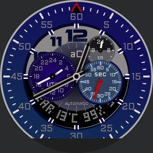 aC 15