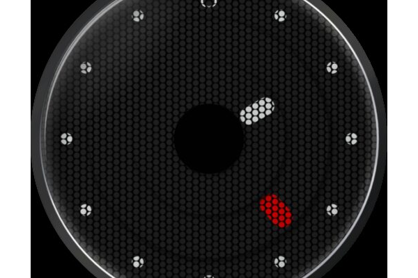 MAD Watches - Concept