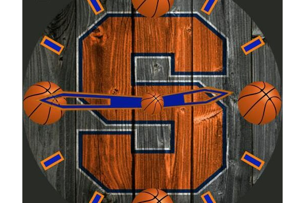 SU watch 4 backgrounds