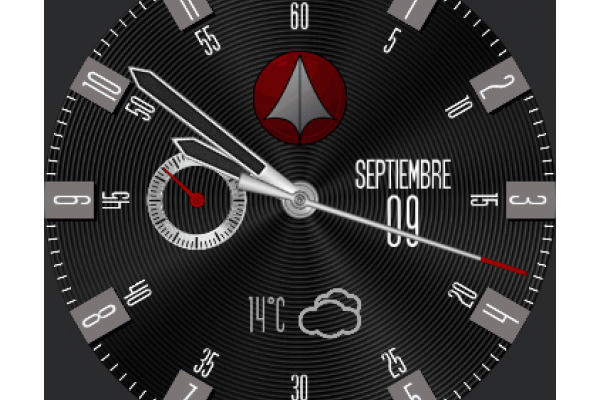 Macross Interactive