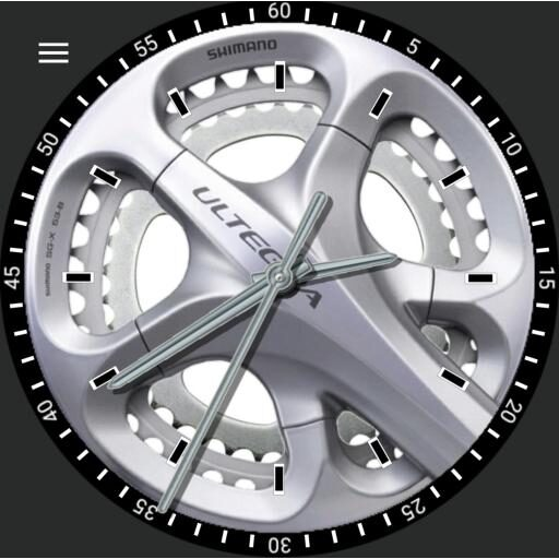 Ultegra 6700
