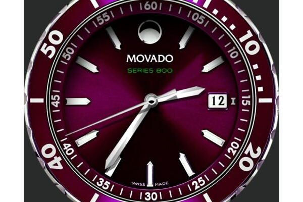 MOPINKDO