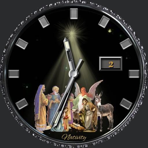 Nativity