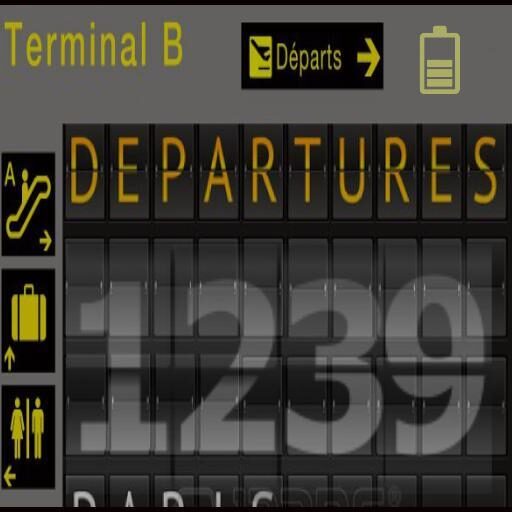 Airport