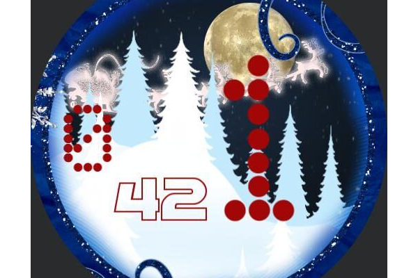 Christmas collection 2