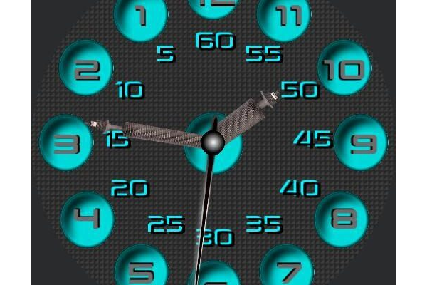 Backwards Time V3