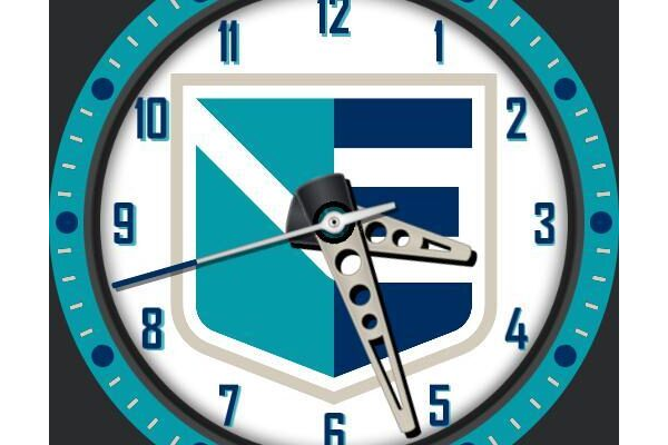 Team Europe (World Cup of Hockey) by QWW