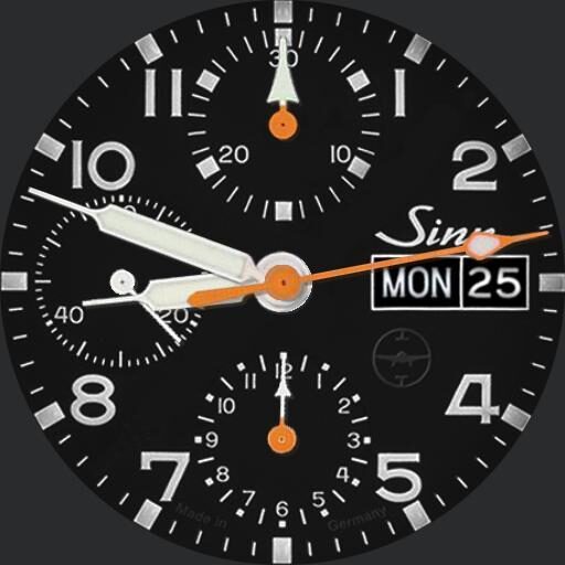 IrrSinn 103