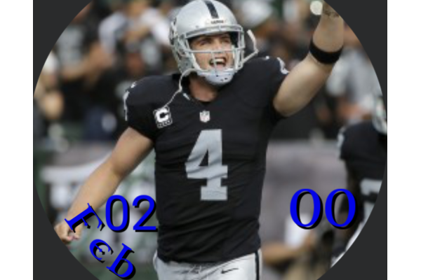 NFL TIME