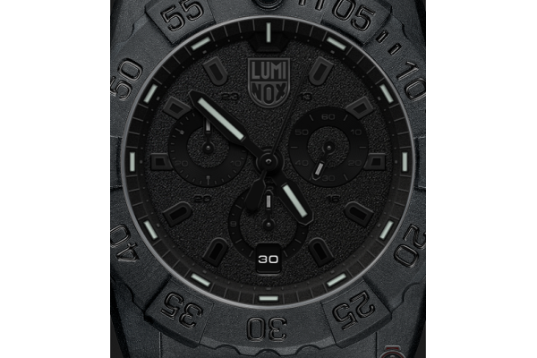 Luminox 3581.BO
