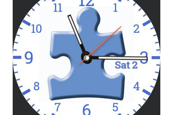 Autism Awareness