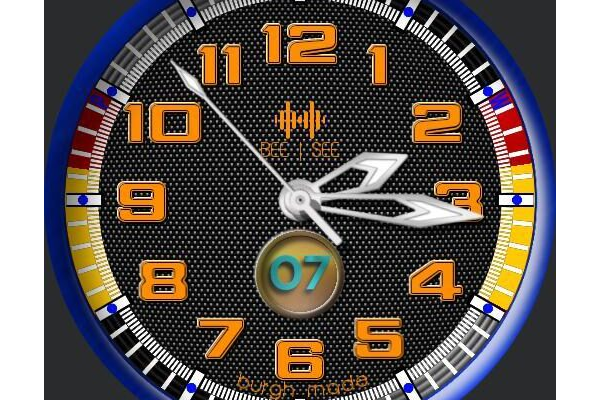 BeeSee 18