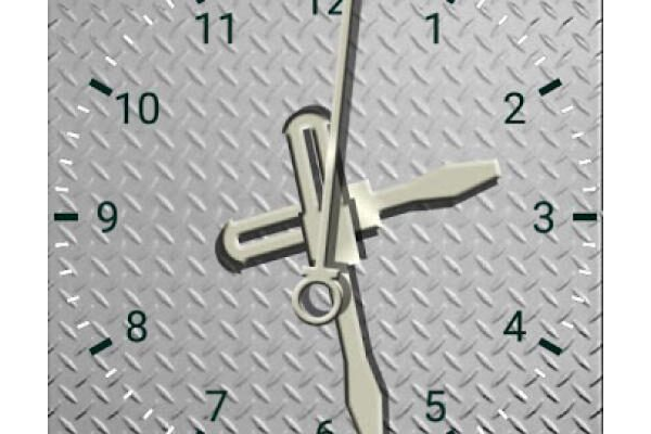 Wrenches