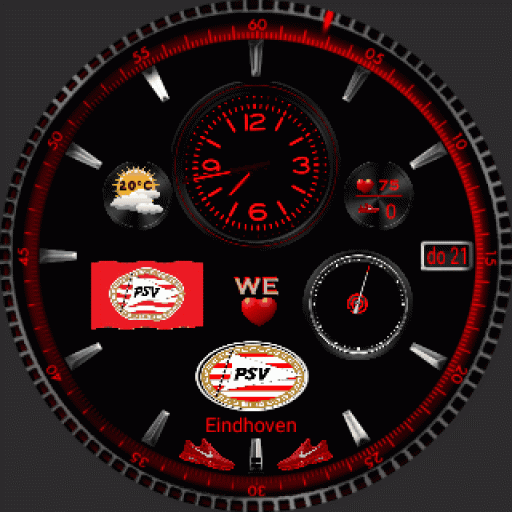 psv
