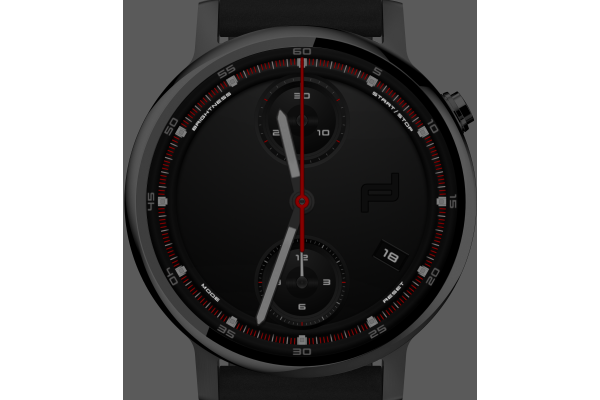 AW Porsche Design v3