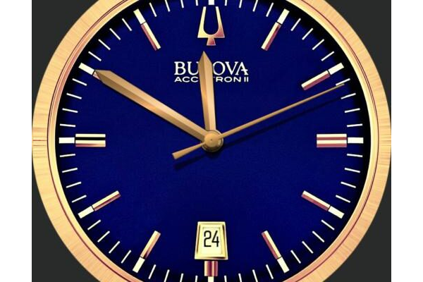 BLUEOVA