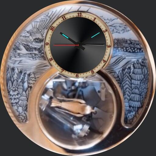 Depcarts13
