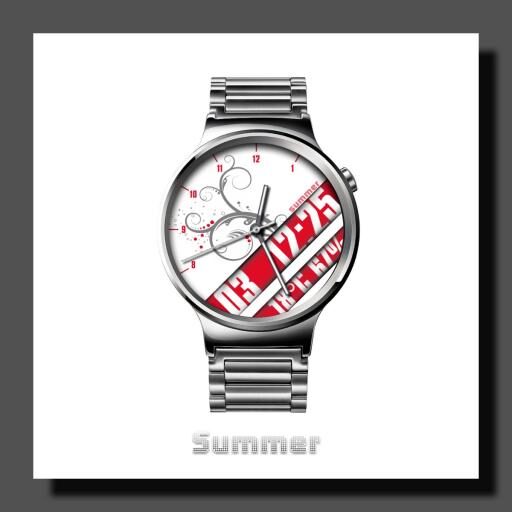 numero_42_Summer