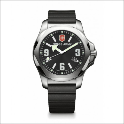 Victorinox Swiss Army Recon