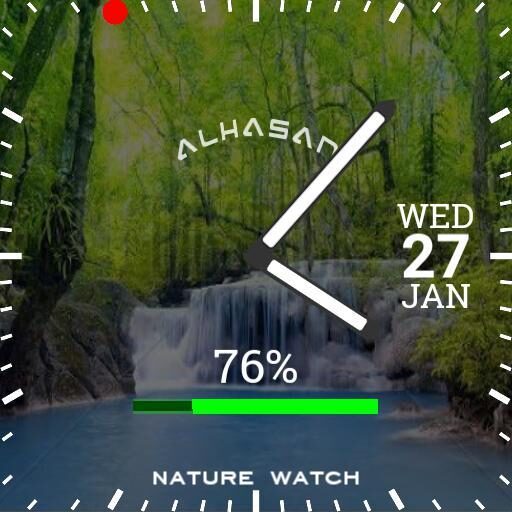 AlHasan Nature v2