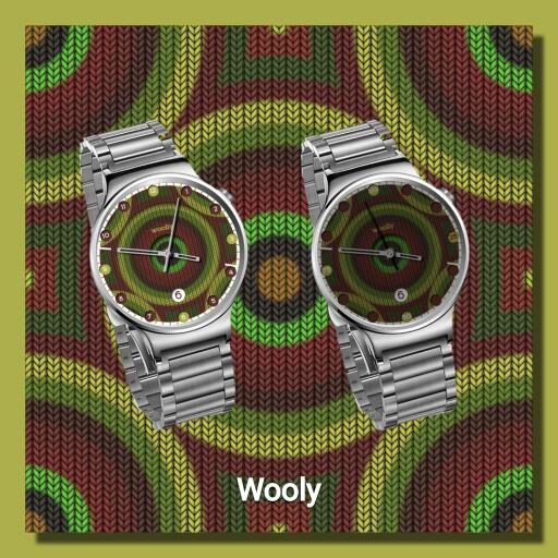 nulero_32_Wolly