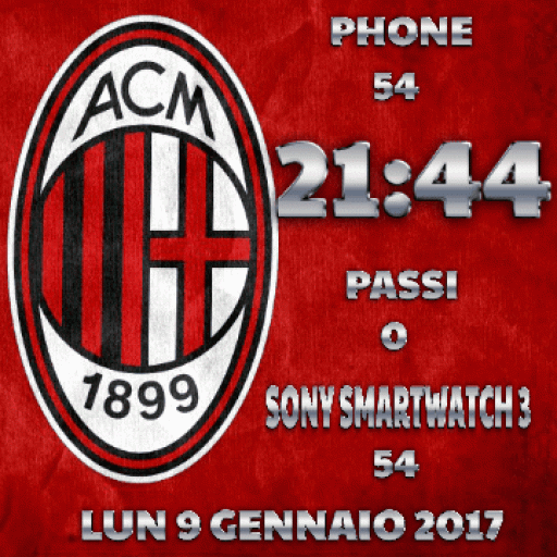 AC MILAN