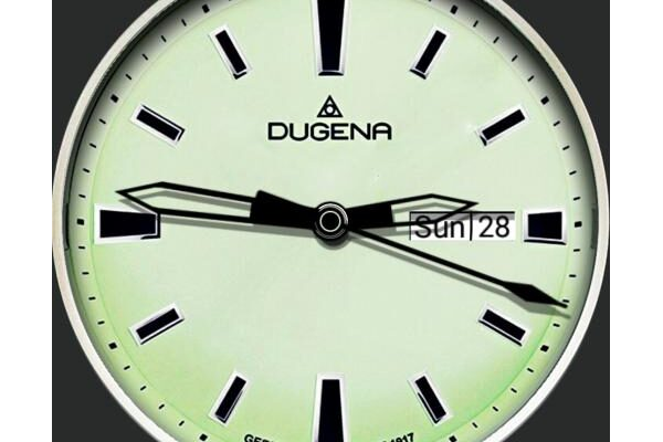 DUGENA DIVER