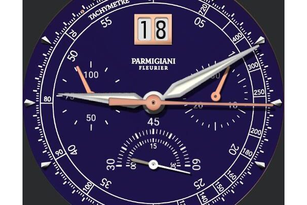 Permigiani
