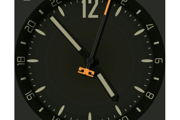 Simply Complex Dim No Dim Customize