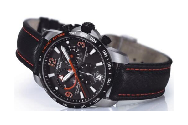 Certina 1888 Ds Podium