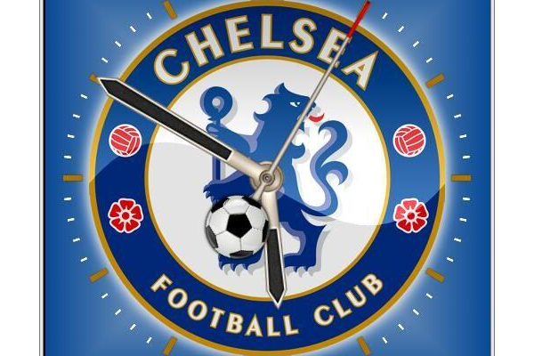Chelsea F.C.