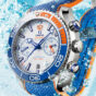 Omega-Seamaster-Michael-Phelps-Edition.jpeg