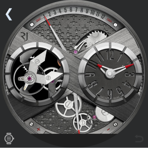 RJ Moon Orbiter GMT