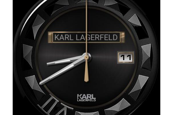 GB LAGERFELD v2.0
