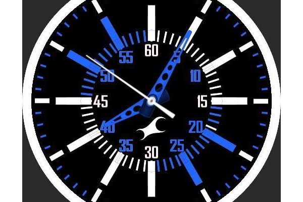 Fastrack2
