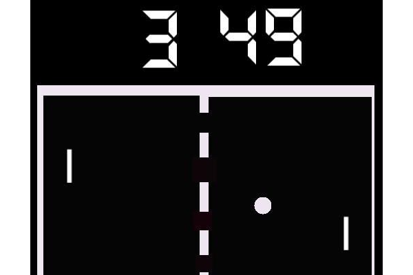 Videogame 1