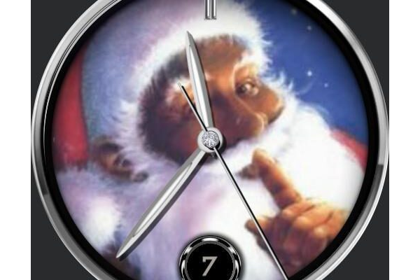 Santa ll