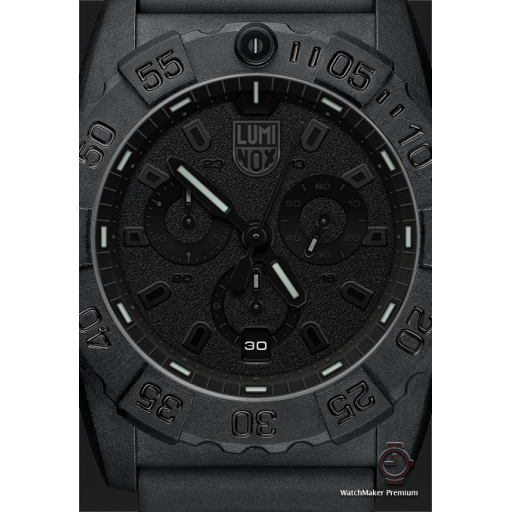 Luminox 3581.BO