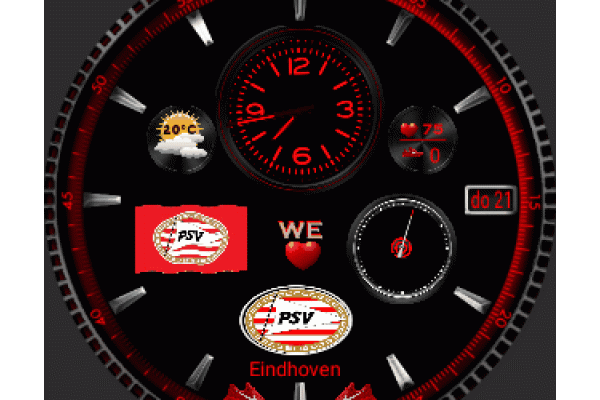 psv