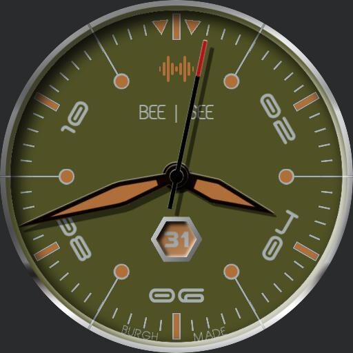 BeeSee 04