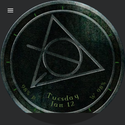 HP- Deathly Hallows V1.2