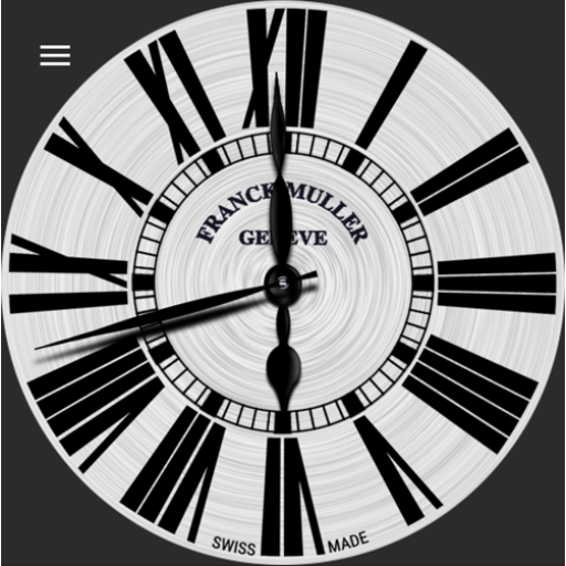 Roman Numerals