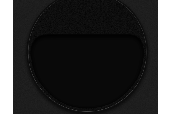 Backplate from Ripley's watch in Aliens