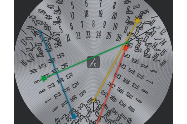 Magical Sticks_Bright